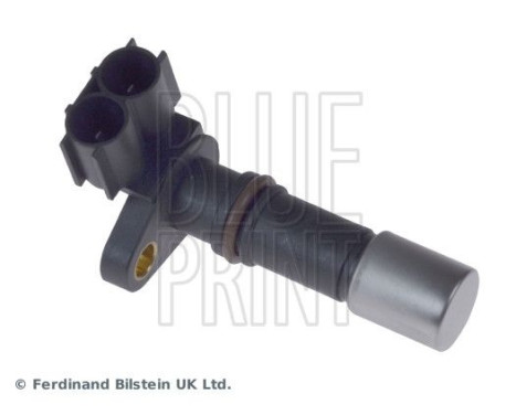 Sensor, crankshaft pulse ADT37246 Blue Print, Image 2