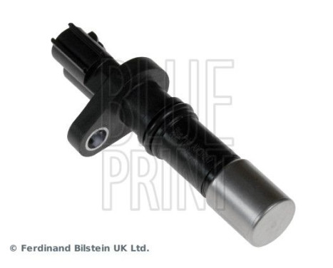 Sensor, crankshaft pulse ADT37247 Blue Print, Image 3