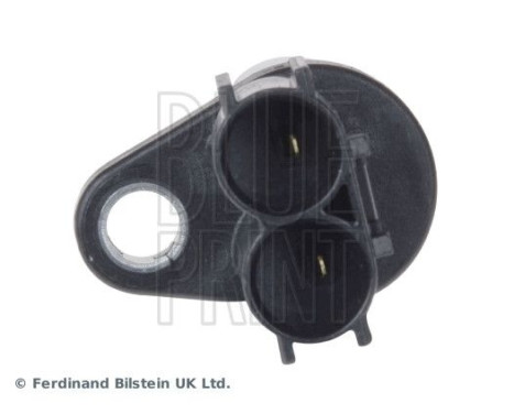 Sensor, crankshaft pulse ADT37247 Blue Print, Image 4