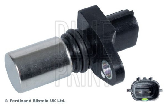 Sensor, crankshaft pulse ADT37249 Blue Print, Image 2