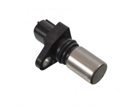 Sensor, crankshaft pulse ADT37252 Blue Print