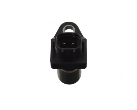 Sensor, crankshaft pulse ADT37252 Blue Print, Image 2