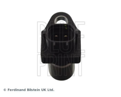 Sensor, crankshaft pulse ADT37252 Blue Print, Image 4