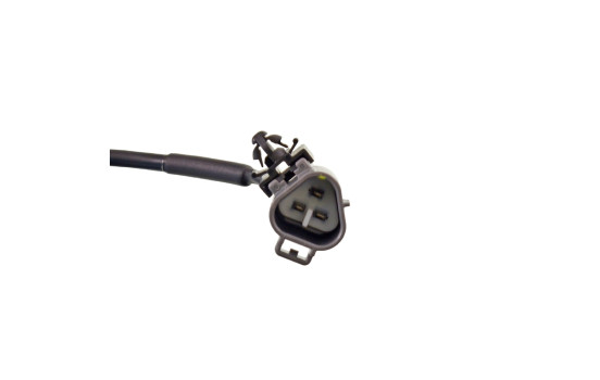 Sensor, crankshaft pulse ADT37254 Blue Print, Image 2