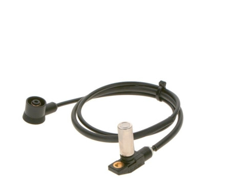 Sensor, crankshaft pulse DG-1 Bosch