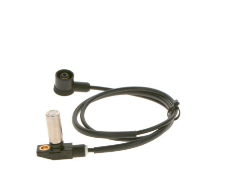 Sensor, crankshaft pulse DG-1 Bosch, Image 3