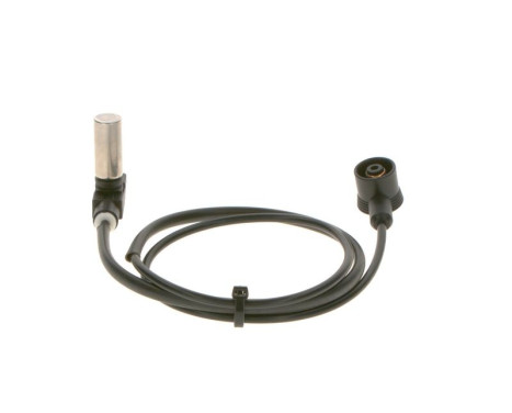 Sensor, crankshaft pulse DG-1 Bosch, Image 4