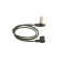 Sensor, crankshaft pulse DG-1 Bosch, Thumbnail 5