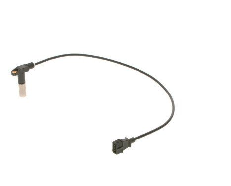 Sensor, crankshaft pulse DG-1 Bosch, Image 2