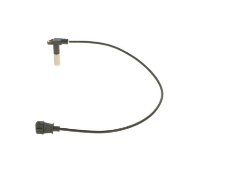 Sensor, crankshaft pulse DG-1 Bosch, Image 4