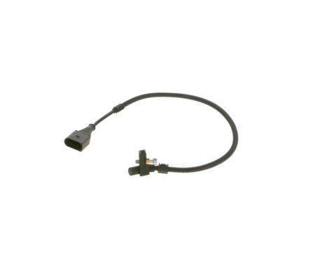 Sensor, crankshaft pulse DG-21 Bosch