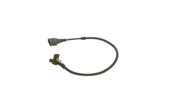 Sensor, crankshaft pulse DG-21 Bosch, Image 3