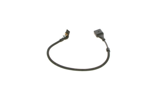 Sensor, crankshaft pulse DG-21 Bosch, Image 4