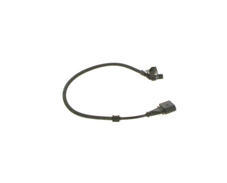 Sensor, crankshaft pulse DG-21 Bosch, Image 5