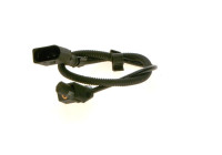 Sensor, crankshaft pulse DG-21 Bosch