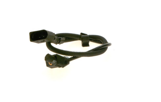 Sensor, crankshaft pulse DG-21 Bosch