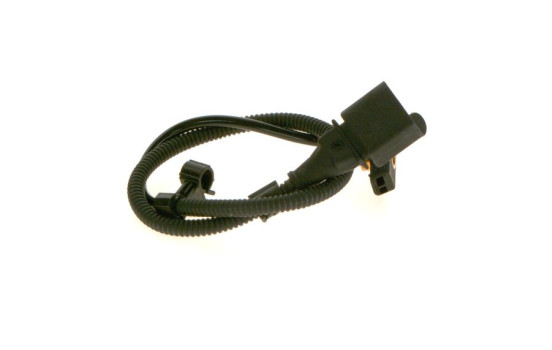 Sensor, crankshaft pulse DG-21 Bosch, Image 2