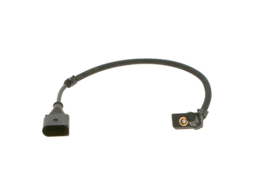 Sensor, crankshaft pulse DG-21 Bosch, Image 2