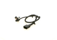 Sensor, crankshaft pulse DG-21 Bosch