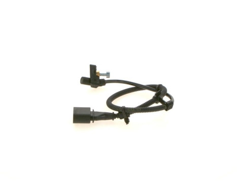 Sensor, crankshaft pulse DG-21 Bosch, Image 3