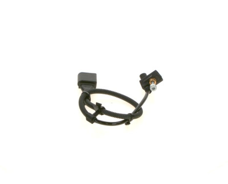 Sensor, crankshaft pulse DG-21 Bosch, Image 4