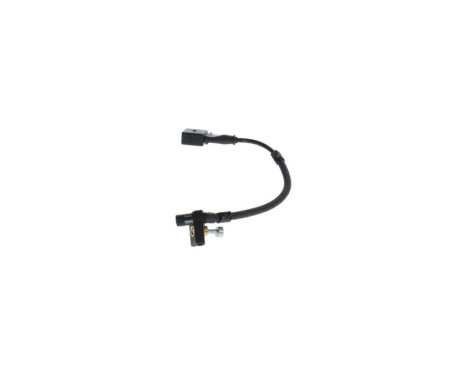 Sensor, crankshaft pulse DG-21 Bosch, Image 4