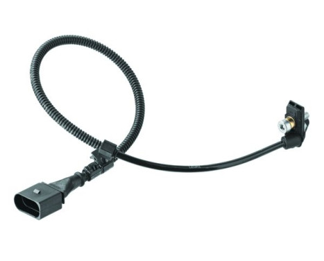 Sensor, crankshaft pulse DG-21 Bosch, Image 6