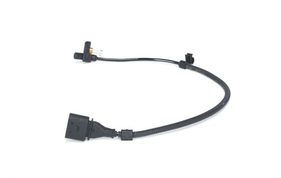 Sensor, crankshaft pulse DG-21 Bosch, Image 5