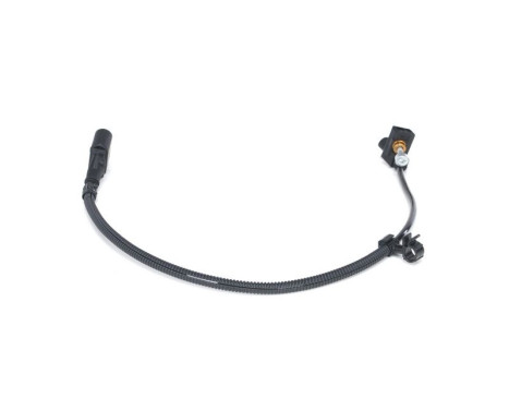 Sensor, crankshaft pulse DG-21 Bosch, Image 6