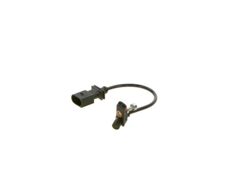 Sensor, crankshaft pulse DG-22 Bosch