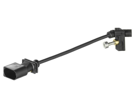 Sensor, crankshaft pulse DG-22 Bosch, Image 3