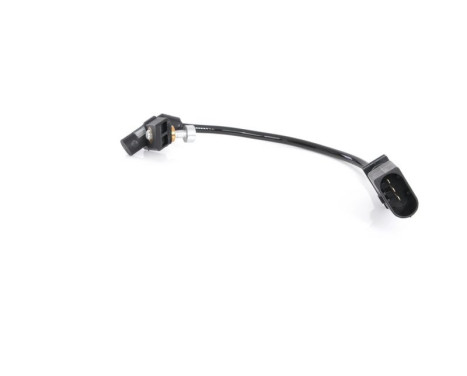 Sensor, crankshaft pulse DG-22 Bosch, Image 4