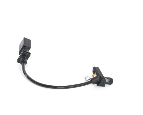 Sensor, crankshaft pulse DG-22 Bosch, Image 5