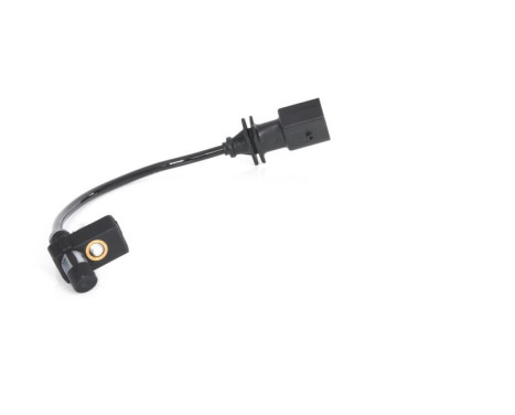 Sensor, crankshaft pulse DG-22 Bosch, Image 6