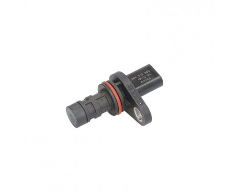 Sensor, crankshaft pulse DG-23-I Bosch
