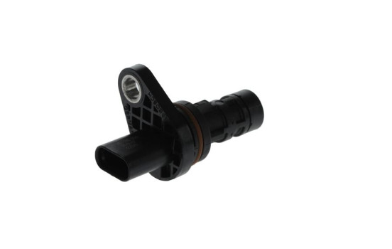 Sensor, crankshaft pulse DG-23-I Bosch