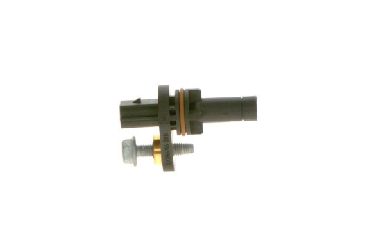 Sensor, crankshaft pulse DG-23-I Bosch, Image 2