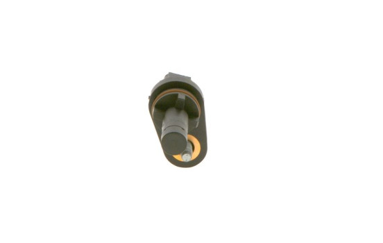 Sensor, crankshaft pulse DG-23-I Bosch, Image 3