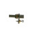 Sensor, crankshaft pulse DG-23-I Bosch, Thumbnail 4