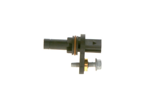 Sensor, crankshaft pulse DG-23-I Bosch, Image 4