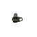 Sensor, crankshaft pulse DG-23-I Bosch, Thumbnail 2