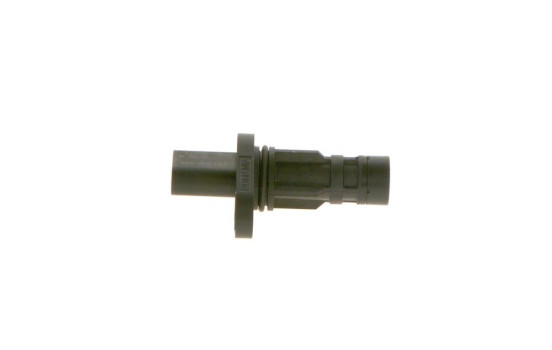 Sensor, crankshaft pulse DG-23-I Bosch, Image 3