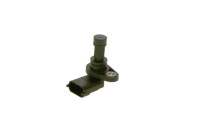 Sensor, crankshaft pulse DG-23-I Bosch