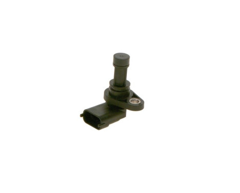 Sensor, crankshaft pulse DG-23-I Bosch