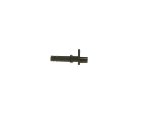 Sensor, crankshaft pulse DG-23-I Bosch, Image 5