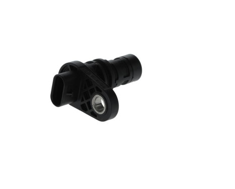 Sensor, crankshaft pulse DG-23-I Bosch