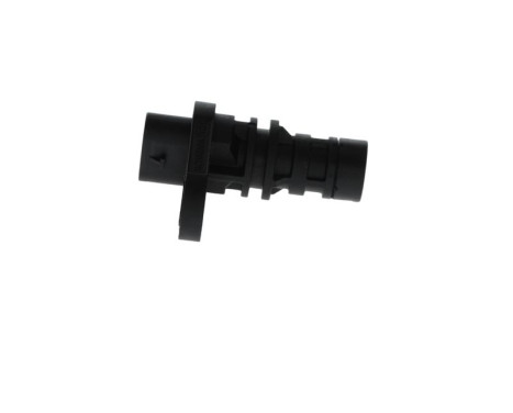 Sensor, crankshaft pulse DG-23-I Bosch, Image 3