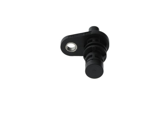 Sensor, crankshaft pulse DG-23-I Bosch, Image 4