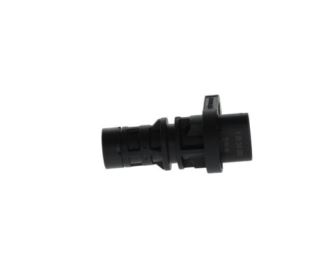 Sensor, crankshaft pulse DG-23-I Bosch, Image 5