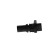 Sensor, crankshaft pulse DG-23-I Bosch, Thumbnail 5